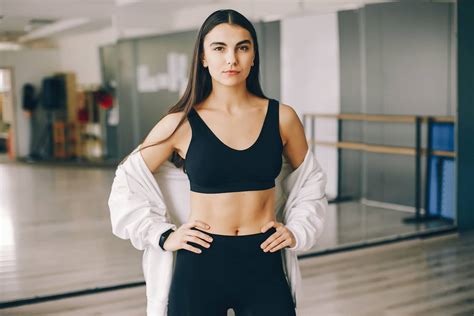 The Ultimate Guide To Lingerie Fabric Top Fabrics For Your Lingerie Valtin Apparel