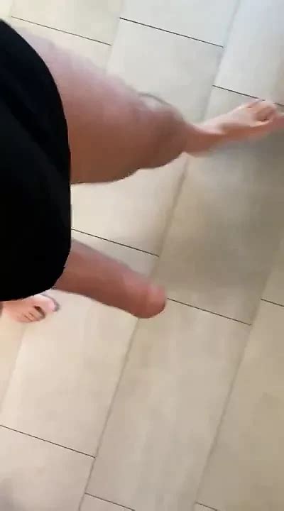 Schwulen Creator Sex Videos Von Holger Kostenlose Nacktpornos Xhamster