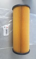 AGCO Air Filters For Sale EBay