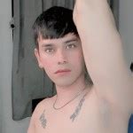 JOE JHONSON S Gay Porn Videos Pornhub