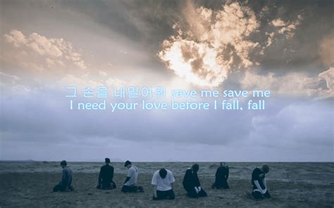 🔥 [20+] BTS Lyrics PC Wallpapers | WallpaperSafari