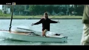 Ellen Hillingso Nude Aznude