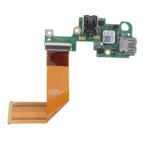 Контроллер для стримингаВнутренняя плата ввода-вывода ноутбука USB 3.0 ...