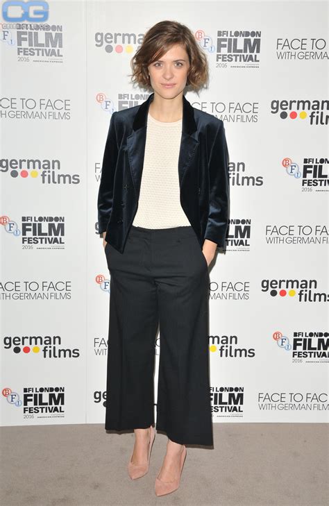 Liv Lisa Fries Nackt Bilder Onlyfans Leaks Playboy Fotos Sex Szene