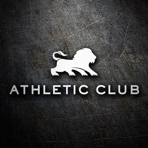 Adesivo Lions Dell Athletic Club Bilbao II StickersMurali