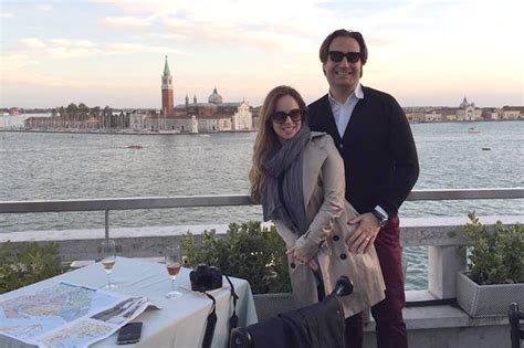 Ana Walshe disappearance: Timeline of mom's movements 