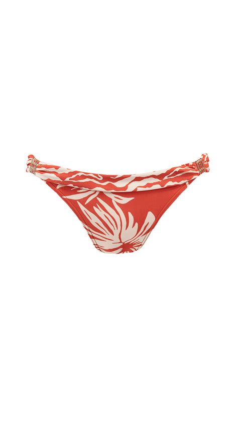 BARTS Deltia Bikini Briefs BARTS Jetzt Kaufen