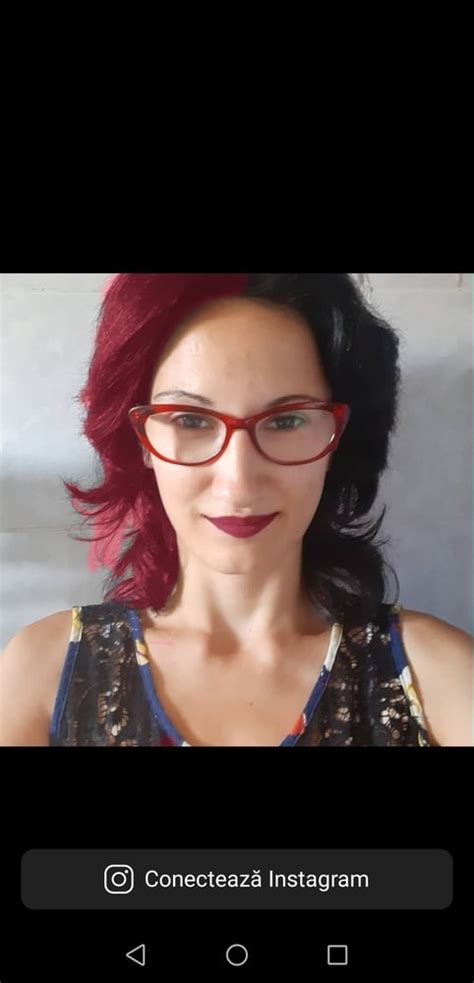 Paula Porn Pictures XXX Photos Sex Images PICTOA