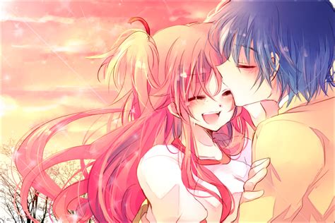 Angel Beats Image By Kokonoe Miya 305525 Zerochan Anime Image Board