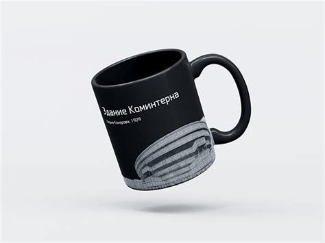 Выставка в Музее Москвы on Behance