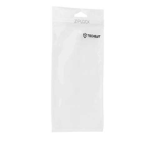 Husa IPhone 15 Pro Techsuit Marble Mary Berry Nude Marketbox Ro