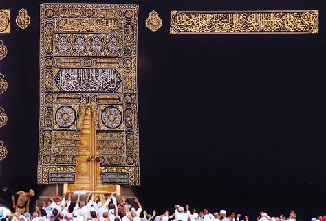 kabah HD wallpapers, Backgrounds