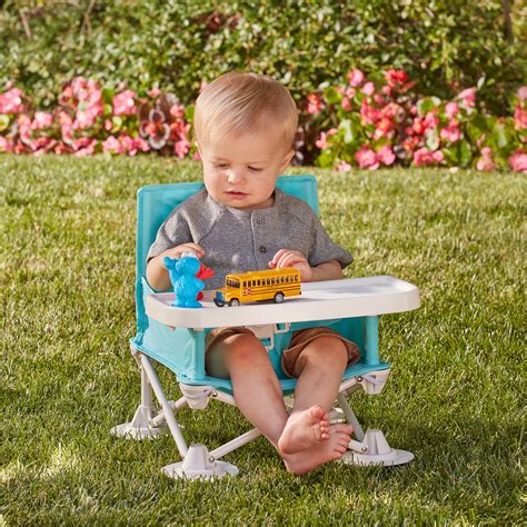 Acid Reflux in Babies: Everything You Need to Know - hiccapop