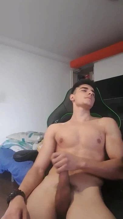 Gypsy Porn Videos Gay XXX 2026 XHamster