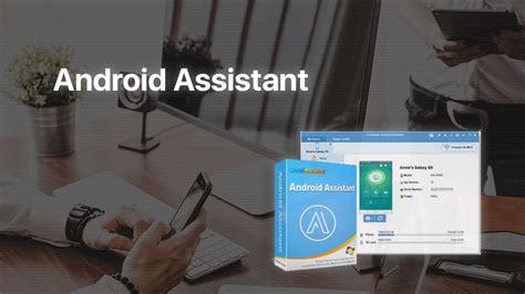 Coolmuster Android Assistant Review Privacy Pc