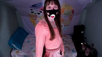 Simulated Snuff Sword Fight Porn Videos Letmejerk