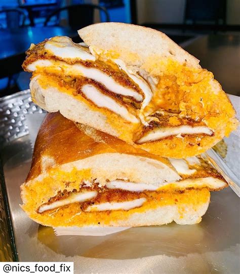 Powerhouse Fitness Center of Whippany NJ - We are excited to add a