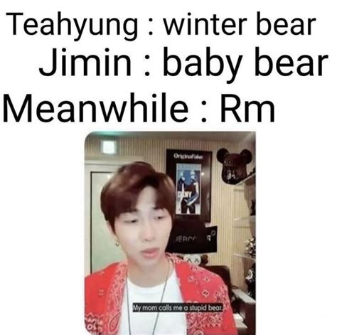 Pin On Bts Funny In Bts Memes Hilarious Bts Funny Moments Army