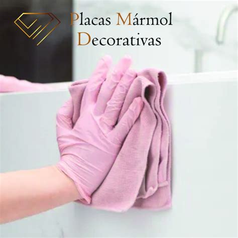 Como Limpiar Tus Placas Decorativas De Pvc