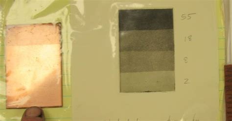KRЯRL DЯAWINGS: Aquatint