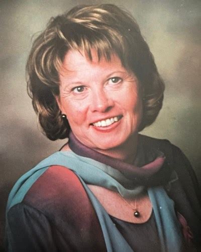 Barbara Reckling Obituary 2023 Waukegan Il Lake County News Sun