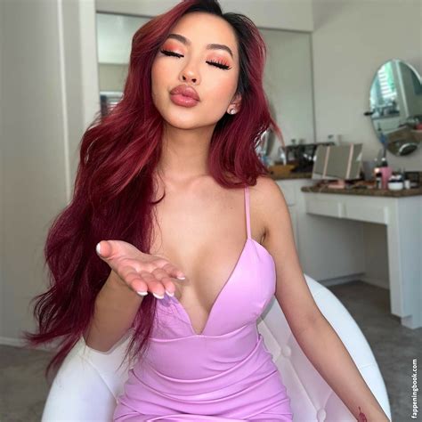 Asian Beauties Nude The Fappening Photo Fappeningbook