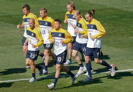 750 Australian National Soccer Team Stock Pictures, Editorial Images ...