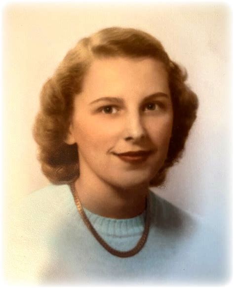 Obituary Of Janet Diane Sellers Holman Funeral Home And Cremations