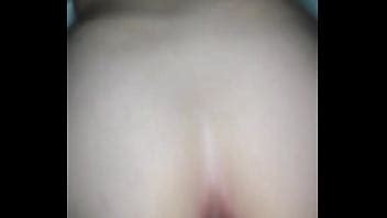 Super En Mouvement Elec Xvideos