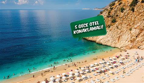 Rüya Gibi Ege Akdeniz Antalya Kaş Fethiye Ölüdeniz Marmaris Bodrum Turu