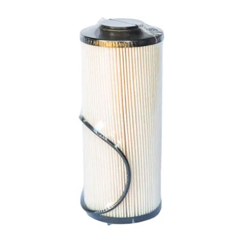 Original Genuine Weichai Fuel Coarse Filter Element Weichai