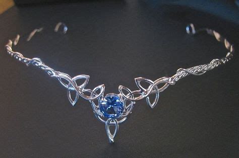 Pin de kjksksjs kdkdkdkdk en Gacha hot people or cute en 2025 Retrato de hombres Diseño de