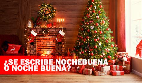 Details 48 Noche Buena Noche Abzlocal Mx