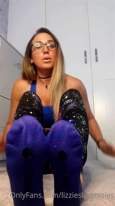 Watch Feetfuckery Joi Feet Fetish Porn Spankbang