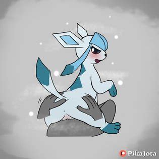 Hard Choice Luscious Hentai Manga Porn