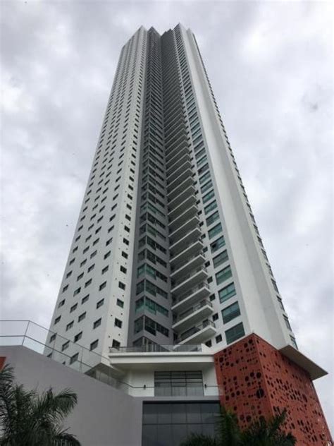 Apartamento en Venta en PH Paramount Costa del Este Panamá U D 850