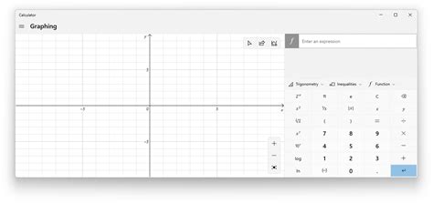 filewindows calculator graphing extpng betawiki