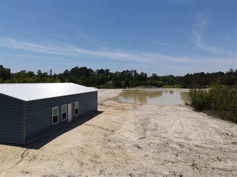 Our 27 Acre Homestead Development Rhomestead