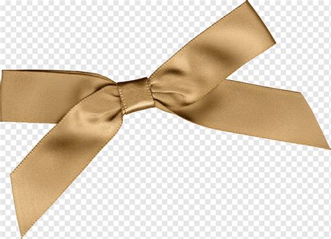 Подарок Золотая лента, золотые ленты, лента, формат файлов изображений ...