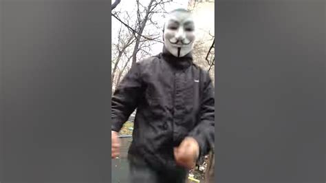 Как засунуть в жопу палку часть2 - YouTube