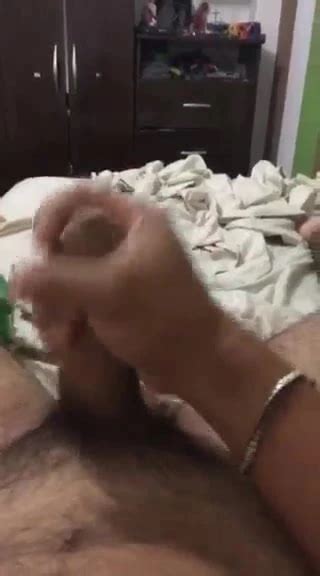 Vergota 5 Gay In Spanish Porn XHamster