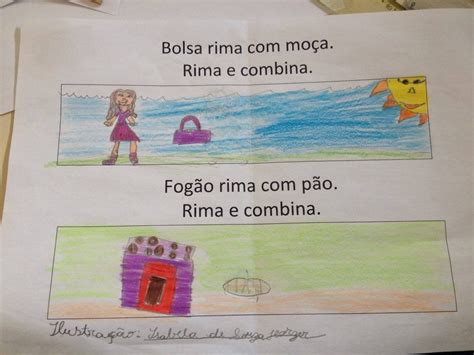 O Que Rima Com Balão - O Que Rima Com Balão - RETOEDU
