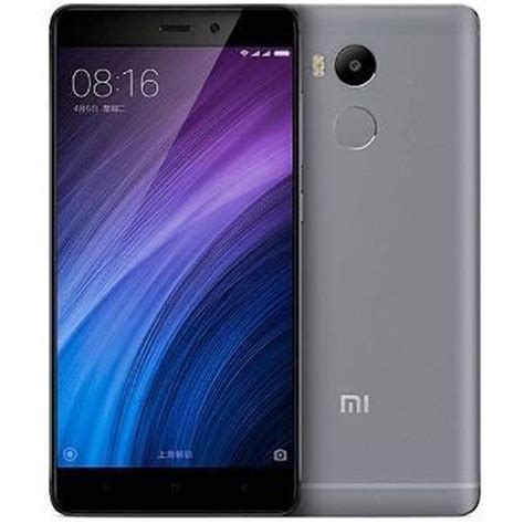 Redmi Pro Prime Xiaomi Note Ru