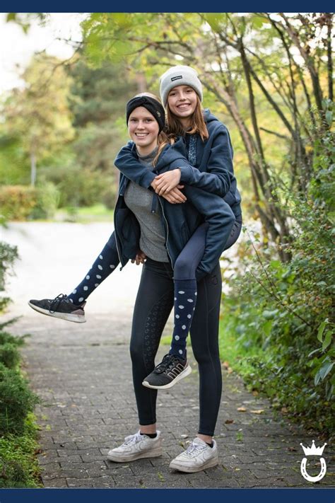 Wie Cool Ist Es Bittesch N Wenn Man Eine Schwester Oder Einen Bruder