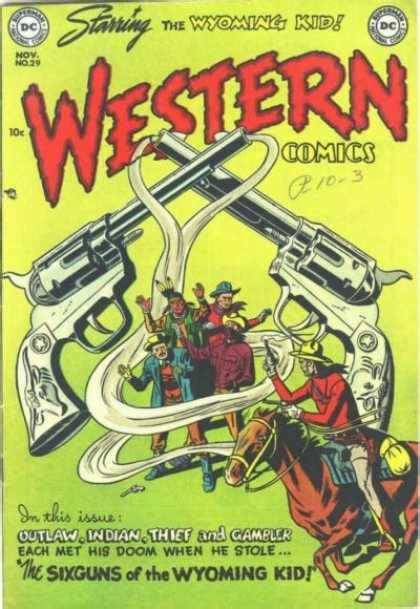 129 Best Dc Cowboy Covers Images Western Comics Comic Books Comics