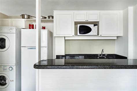 Sao Paulo Hotels with Kitchens | Marriott Executive Apartments Sao Paulo