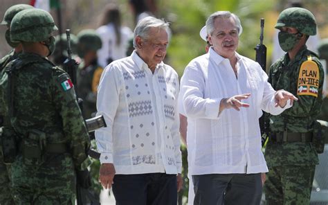 COVID en América Latina el impacto del cierre de fronteras en las economías regionales Infobae