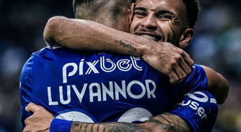 Jogo Do Cruzeiro X Vasco Ao Vivo Qual Canal Vai Passar O Jogo Do