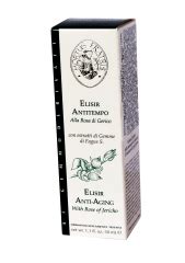 Babe Stop Akne Losjonas Sutraukiantis Poras Tonizuojantis Ml