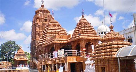 Jagannath Temple Hyderabad, timings, entry ticket cost, price, fee ...